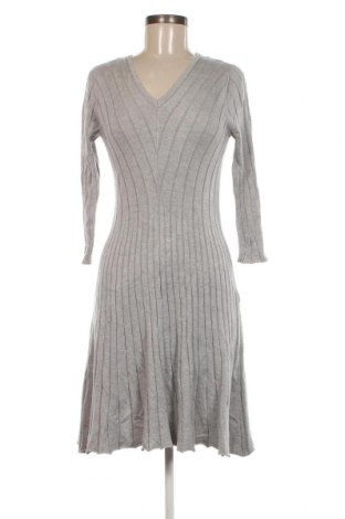 Φόρεμα Orsay, Μέγεθος M, Χρώμα Γκρί, Τιμή 11,12 €