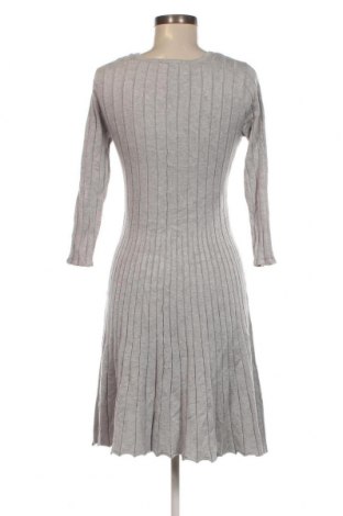 Kleid Orsay, Größe M, Farbe Grau, Preis 11,91 €