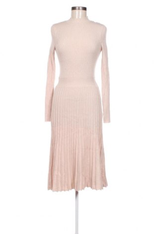 Šaty  Orsay, Veľkosť M, Farba Béžová, Cena  8,22 €
