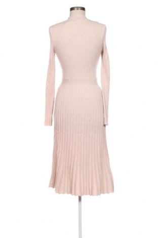 Šaty  Orsay, Veľkosť M, Farba Béžová, Cena  16,44 €