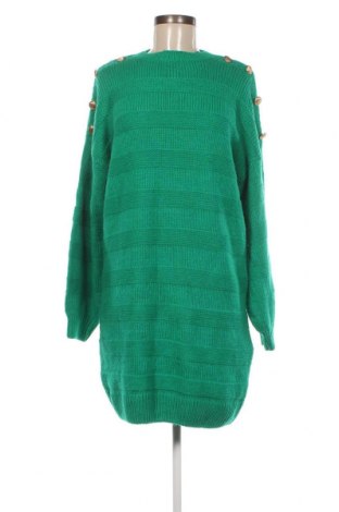 Šaty  Orsay, Velikost M, Barva Zelená, Cena  300,00 Kč