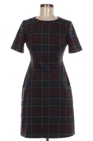 Kleid Orsay, Größe M, Farbe Mehrfarbig, Preis € 9,08