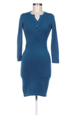 Šaty  Orsay, Veľkosť S, Farba Modrá, Cena  7,40 €