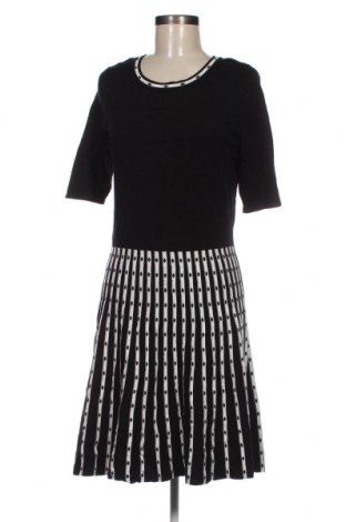 Φόρεμα Orsay, Μέγεθος M, Χρώμα Πολύχρωμο, Τιμή 8,97 €