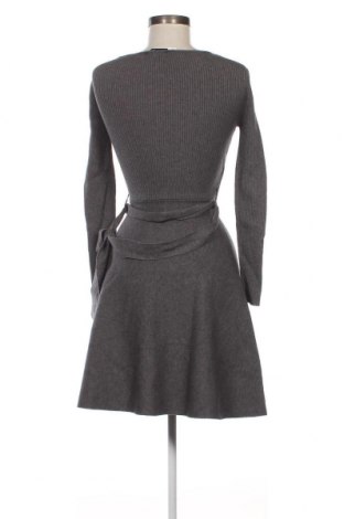 Kleid Orsay, Größe XS, Farbe Grau, Preis 12,49 €