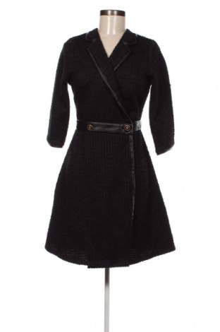 Kleid Orsay, Größe S, Farbe Schwarz, Preis € 40,36