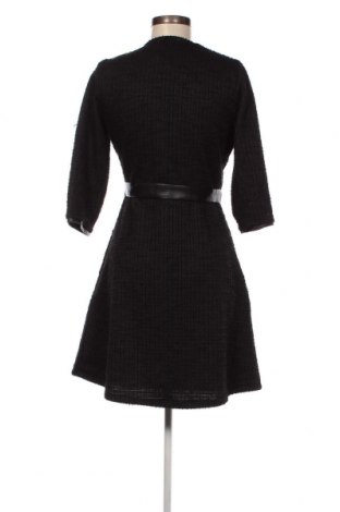 Šaty  Orsay, Velikost S, Barva Černá, Cena  370,00 Kč