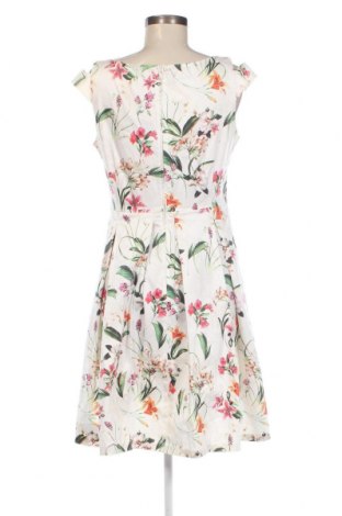 Kleid Orsay, Größe L, Farbe Mehrfarbig, Preis 15,00 €