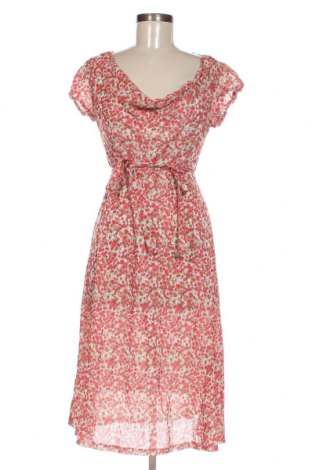 Šaty  Orsay, Veľkosť M, Farba Viacfarebná, Cena  9,86 €