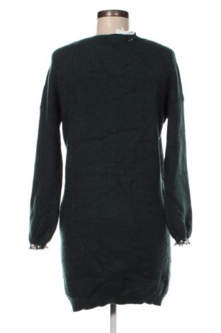Kleid Orsay, Größe S, Farbe Grün, Preis € 10,90