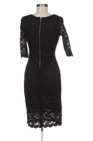 Rochie Orsay, Mărime S, Culoare Negru, Preț 85,86 Lei