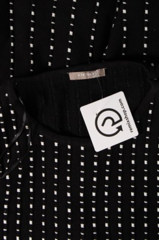 Kleid Orsay, Größe XL, Farbe Schwarz, Preis € 8,90