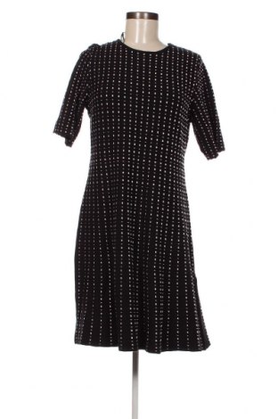 Šaty  Orsay, Velikost XL, Barva Černá, Cena  220,00 Kč