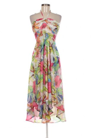 Φόρεμα Orsay, Μέγεθος M, Χρώμα Πολύχρωμο, Τιμή 8,90 €