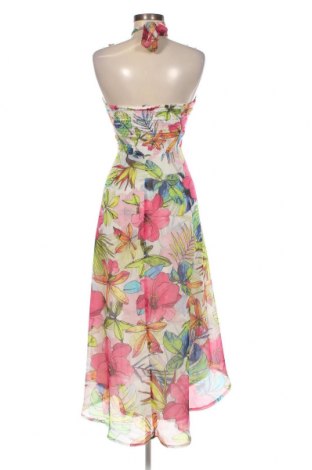 Kleid Orsay, Größe M, Farbe Mehrfarbig, Preis € 14,83