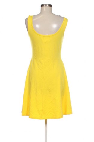 Sukienka Orsay, Rozmiar M, Kolor Żółty, Cena 92,76 zł