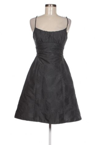 Kleid Orsay, Größe S, Farbe Grau, Preis 11,10 €