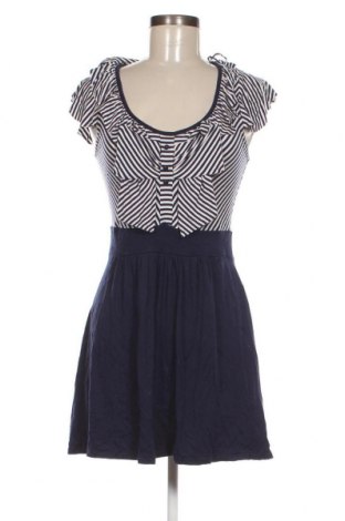 Kleid Orsay, Größe M, Farbe Mehrfarbig, Preis 12,11 €