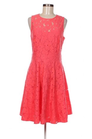 Šaty  Orsay, Veľkosť L, Farba Ružová, Cena  8,90 €