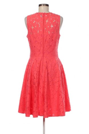 Šaty  Orsay, Veľkosť L, Farba Ružová, Cena  14,83 €