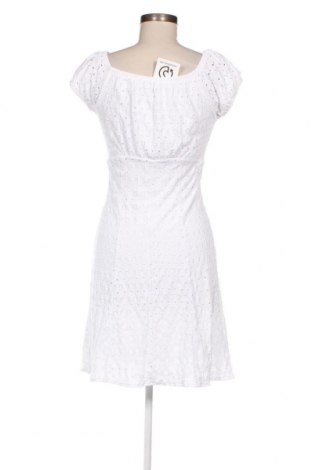 Rochie Orsay, Mărime M, Culoare Alb, Preț 95,39 Lei