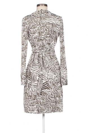 Kleid Orsay, Größe XS, Farbe Mehrfarbig, Preis 6,05 €