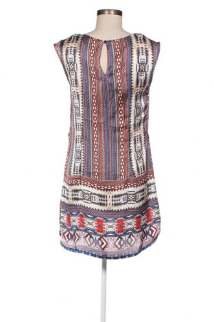 Šaty  Orsay, Velikost S, Barva Vícebarevné, Cena  226,00 Kč