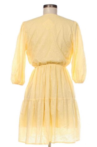 Kleid Orsay, Größe M, Farbe Gelb, Preis € 9,00