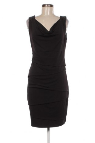 Rochie Orsay, Mărime L, Culoare Negru, Preț 95,40 Lei