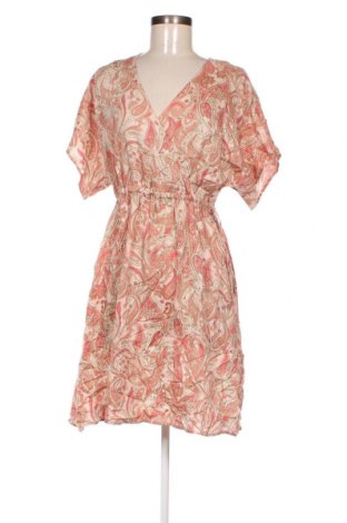 Šaty  Orsay, Veľkosť M, Farba Viacfarebná, Cena  16,44 €