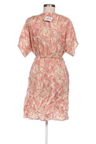 Kleid Orsay, Größe M, Farbe Mehrfarbig, Preis € 10,29