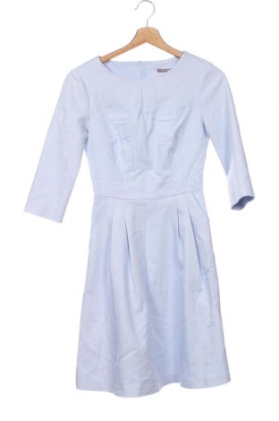 Kleid Orsay, Größe XS, Farbe Blau, Preis € 8,90