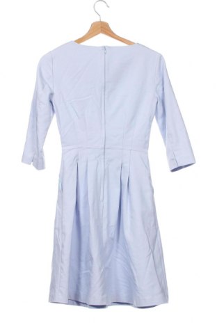 Kleid Orsay, Größe XS, Farbe Blau, Preis € 14,83