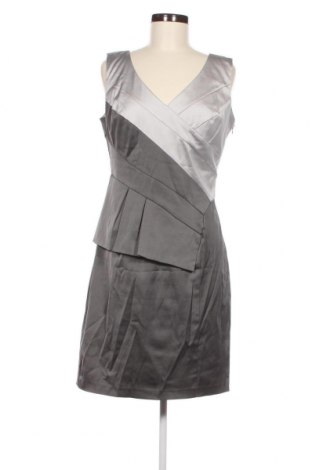 Kleid Orsay, Größe M, Farbe Grau, Preis 18,16 €