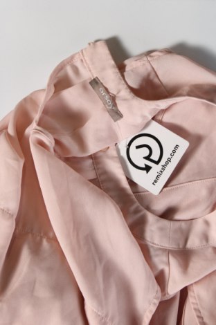 Kleid Orsay, Größe M, Farbe Rosa, Preis 10,90 €