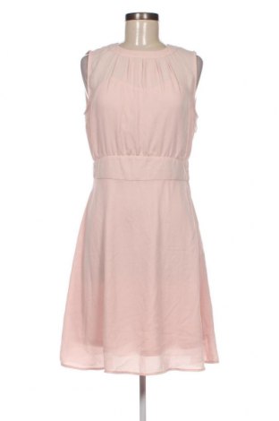 Kleid Orsay, Größe M, Farbe Rosa, Preis € 20,18