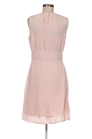 Šaty  Orsay, Velikost M, Barva Růžová, Cena  263,00 Kč