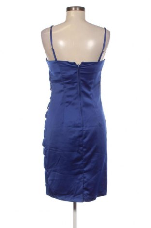 Rochie Orsay, Mărime M, Culoare Albastru, Preț 95,40 Lei