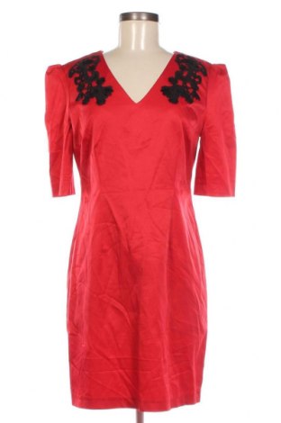 Sukienka Orsay, Rozmiar L, Kolor Czerwony, Cena 92,76 zł