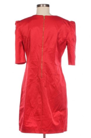 Kleid Orsay, Größe L, Farbe Rot, Preis € 22,20