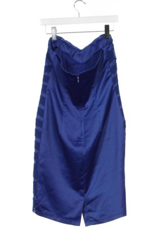 Kleid Orsay, Größe L, Farbe Blau, Preis 20,18 €