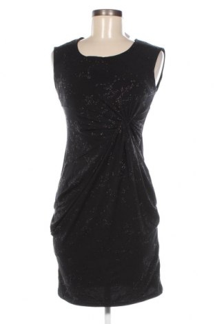 Šaty  Orsay, Velikost S, Barva Černá, Cena  416,00 Kč