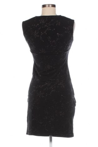 Kleid Orsay, Größe S, Farbe Schwarz, Preis € 4,49