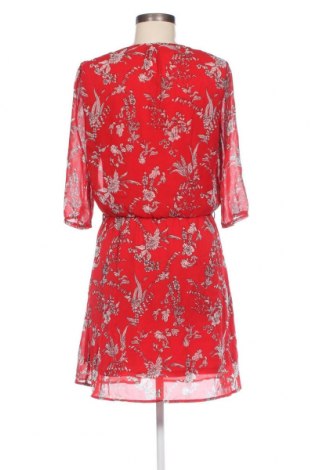 Šaty  Orsay, Velikost M, Barva Vícebarevné, Cena  231,00 Kč