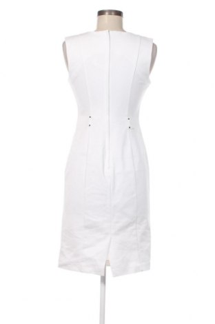 Φόρεμα Orsay, Μέγεθος S, Χρώμα Λευκό, Τιμή 30,00 €