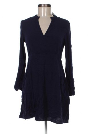 Kleid Orsay, Größe M, Farbe Blau, Preis 10,09 €