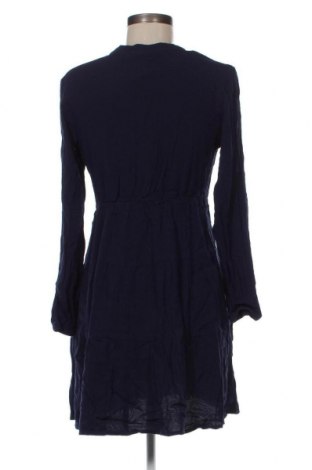 Šaty  Orsay, Velikost M, Barva Modrá, Cena  231,00 Kč