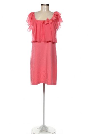 Rochie Orsay, Mărime M, Culoare Roz, Preț 54,37 Lei