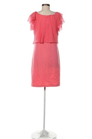 Kleid Orsay, Größe M, Farbe Rosa, Preis 10,29 €