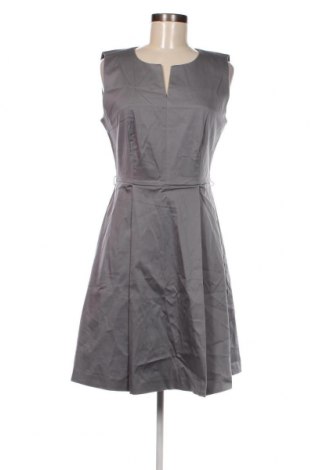 Φόρεμα Orsay, Μέγεθος M, Χρώμα Γκρί, Τιμή 8,90 €